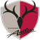 Kashima Antlers